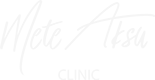 Mete Aksu Klinik
